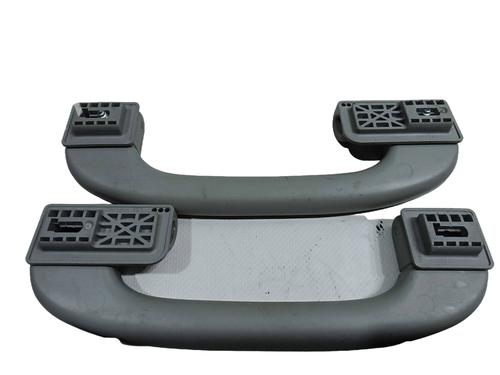 Interior roof handle BMW 5 (E60) 530 d | BP31037589I35 