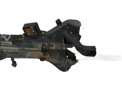 Subframe HYUNDAI ix35 (LM, EL, ELH) 1.7 CRDi | BP24463424M9 - Image 6