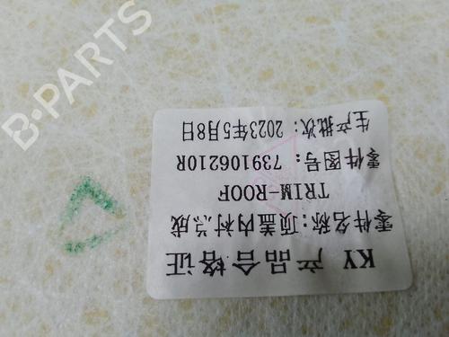 Other DACIA SPRING Extreme | BP29995571O1 