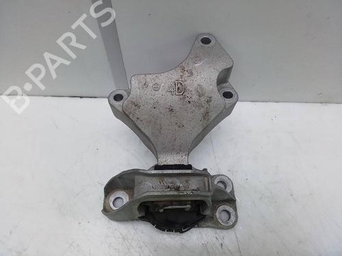 Engine mount NISSAN MICRA V (K14)  | BP26159922M89 