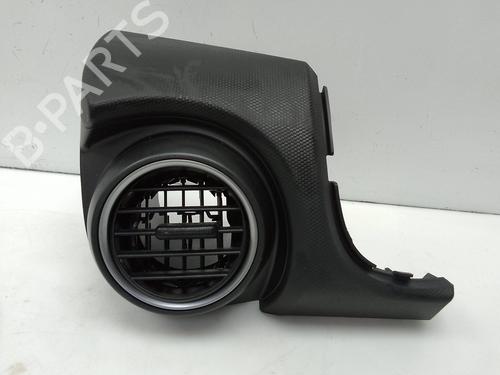 Used Air vent HYUNDAI KONA (OS, OSE, OSI) EV (204 hp) 28145386