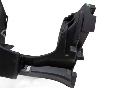 Glove box OPEL ASTRA J (P10) 1.6 CDTi (68) | BP34420554C95 - Image 4