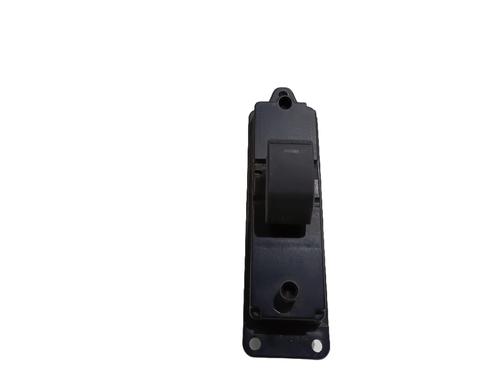 Left rear window switch MAZDA 6 Saloon (GH) 2.0 MZR-CD (GH14) | BP38536437I29 - Image 2