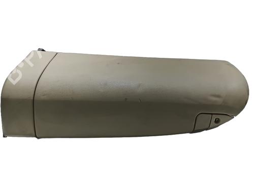 glove-box-lexus-rx-_l1_-2008-2009-2010-2011-2012-2013-2014-2015-36158357 main image