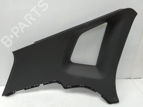 BP23398906O1 main image