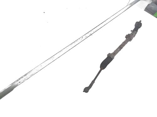 Steering rack SEAT IBIZA V (KJ1, KJG) | BP21284582M22 - Image 3