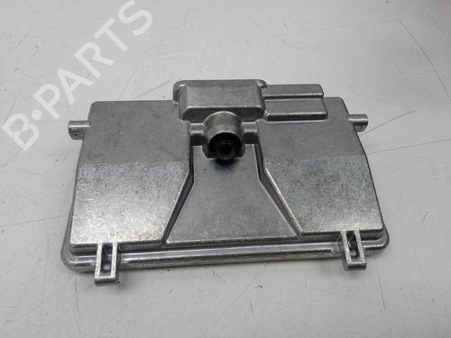 Used Electronic module Electronic module SEAT LEON ST (5F8) 1.6 TDI (115 hp) 18890819 18890819