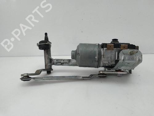 Front wiper motor SEAT ALTEA (5P1)  | BP23894903M29 