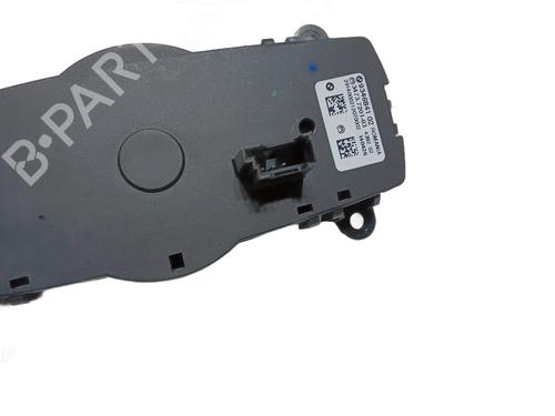 Headlight switch BMW X4 (F26) xDrive 20 d | BP36033447I24 - Image 5
