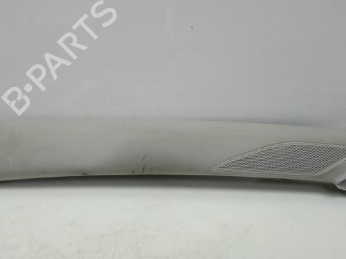 Other VW GOLF VII (5G1, BQ1, BE1, BE2) 1.4 TSI | BP28150947O1 