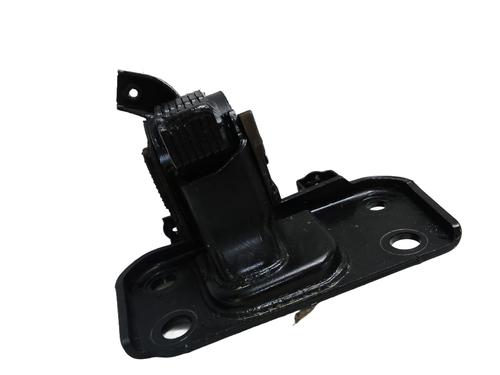 Used Engine mount TOYOTA VERSO (_R2_) 1.6 D4-D (WAR20_) (112 hp) 31063653