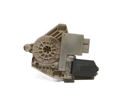 Used Left rear window motor Left rear window motor SKODA FABIA III (NJ3) 1.0 TSI (95 hp) 36033764 36033764