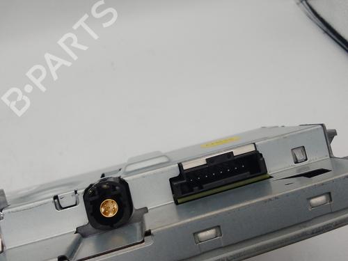 Display monitor AUDI Q7 (4LB) 3.0 TDI quattro | BP29396635C48 