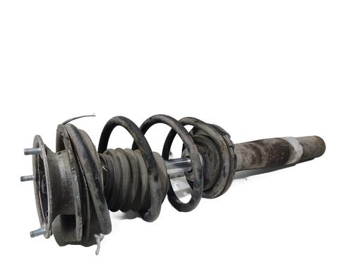 Right front shock absorber BMW 5 Touring (E61) 530 d | BP36033372M17 - Image 2