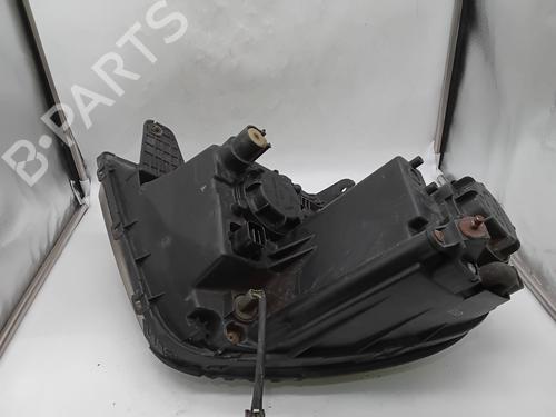 Phare droit SSANGYONG REXTON / REXTON II (GAB_) 2.9 TD | BP30051179C29