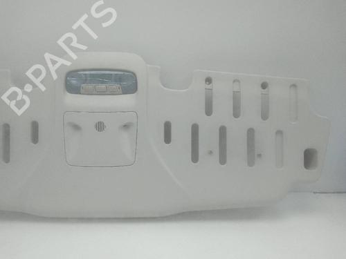 BP22797952O1 main image