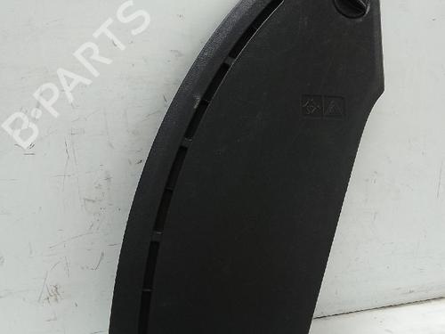 Other HONDA CIVIC IX (FK) 1.6 i-DTEC (FK3) | BP26314433O1 