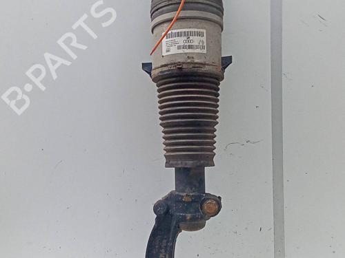 Used Left front shock absorber Left front shock absorber AUDI A6 C7 (4G2, 4GC) 2.0 TDI (190 hp) 19733518 19733518