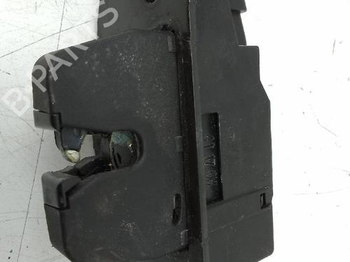 Tailgate lock OPEL GRANDLAND / GRANDLAND X (A18, P1UO) 1.6 Turbo D (75) | BP18899106C101 