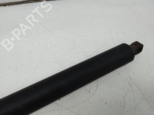 Tailgate lift support FORD MONDEO V Hatchback (CE) 2.0 TDCi | BP18826732C138 