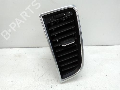 Used Air vent PORSCHE PANAMERA (970) 3.0 D (250 hp) 18584487