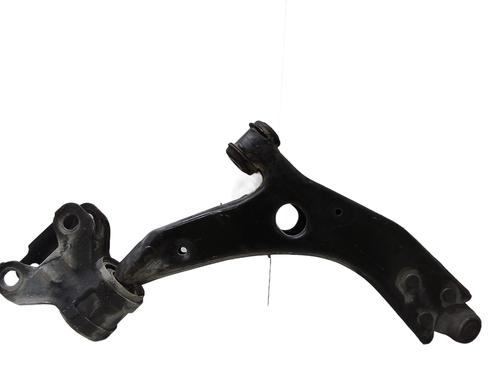 Used Right front suspension arm Right front suspension arm FORD FOCUS III 1.6 Ti (125 hp) 35944990 35944990