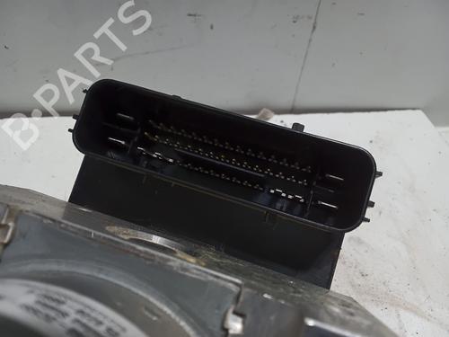 ABS pump FORD MONDEO V Saloon (CD) 2.0 Hybrid | BP36408547M43 - Image 3