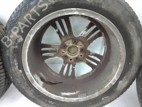 Rim BMW X3 (F25)  | BP23207338C45 