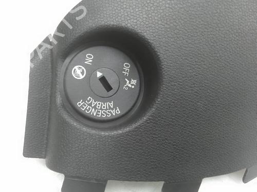 Used Other MINI MINI COUNTRYMAN (R60) Cooper SD (143 hp) 18582694