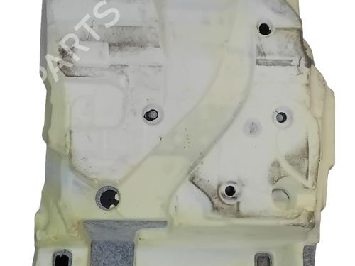 Other VOLVO XC40 (536) T2 | BP36033286O1 - Image 2