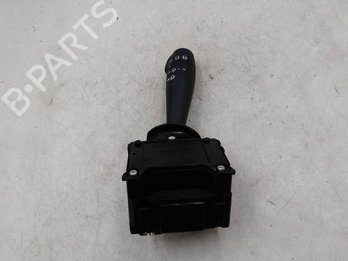 Steering column stalk DACIA SANDERO II 1.5 Blue dCi 95 (B8JL) | BP30192299I23 