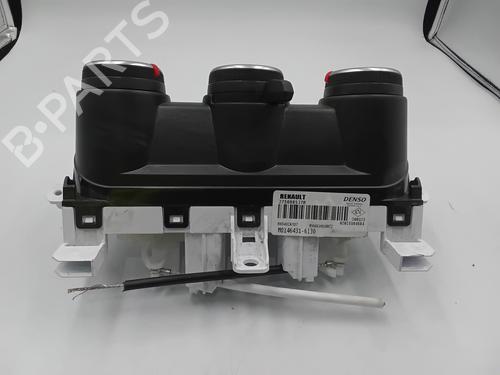 Ignition barrel RENAULT EXPRESS Box Body/MPV 1.5 Blue dCi 75 (F6AA) | BP29385703M48 