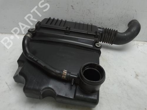 Used Air filter box FIAT 500 (312_) 1.2 (312AXA1A) (69 hp) 29605527