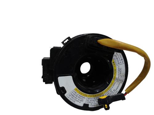 Used Squib airbag SUZUKI GRAND VITARA II (JT, TE, TD) 2.0 All-wheel Drive (TD54V, JB420) (140 hp) 31825573