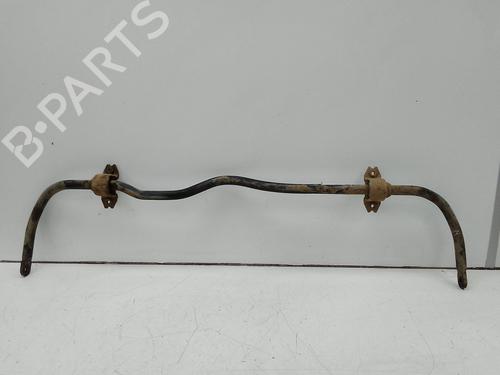 Used Anti roll bar Anti roll bar VW CADDY IV MPV (SAB, SAJ) 2.0 TDI 4motion (122 hp) 19105618 19105618