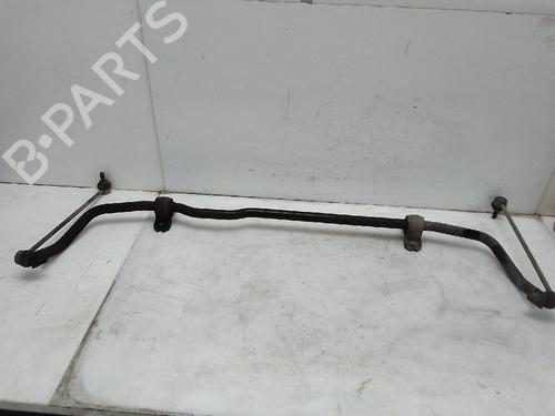 Used Anti roll bar SEAT LEON ST (5F8) 2.0 TDI (150 hp) 26729901