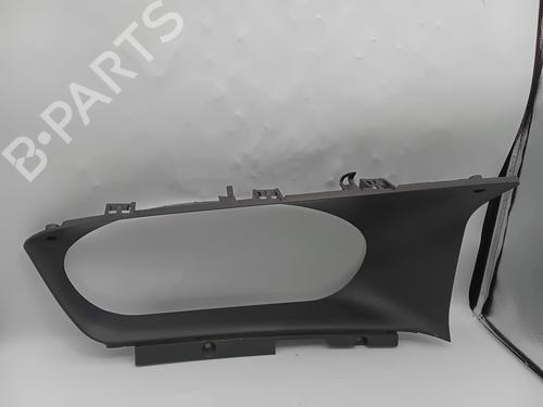 Inne IVECO MASSIF Pickup 3.0 HPI | BP29994944O1 