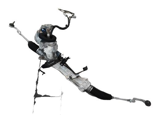 Steering rack OPEL CORSA F (P2JO) 1.2 MHEV | BP39199561M22 - Image 3