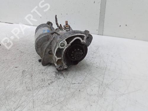 Starter LAND ROVER FREELANDER 2 (L359) 2.2 TD4 4x4 | BP19519560M8 