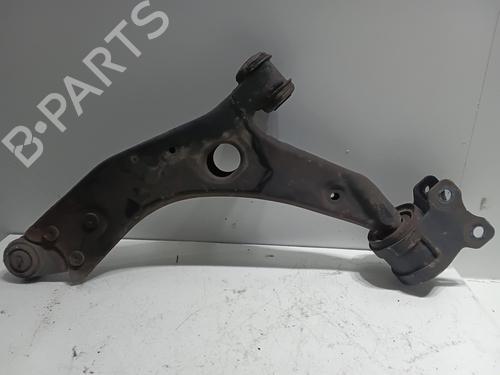 Used Right front suspension arm Right front suspension arm FORD KUGA I 2.0 TDCi (136 hp) 34180732 34180732