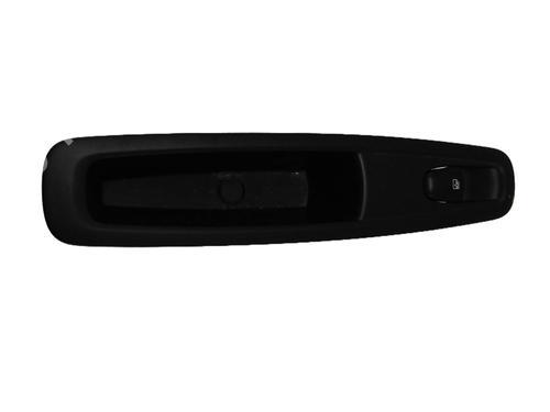 Used Right rear window switch Right rear window switch 22617240 22617240