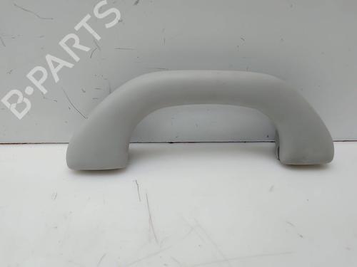 Used Interior roof handle Interior roof handle 22521452 22521452