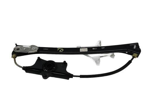 BP23985045C25 main image