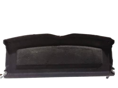Rear parcel shelf CITROËN C3 I (FC_, FN_) 1.4 HDi | BP30192393C85