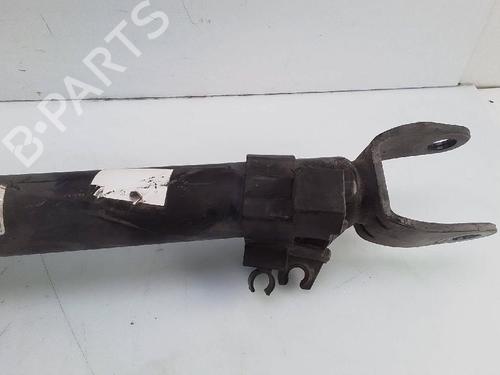 Left front shock absorber MERCEDES-BENZ E-CLASS Coupe (C238) E 220 d (238.314) | BP25435128M16 