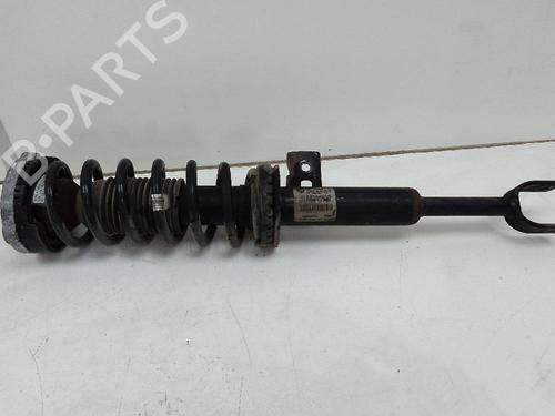 Left front shock absorber BMW 5 Gran Turismo (F07) 530 d | BP18598048M16 