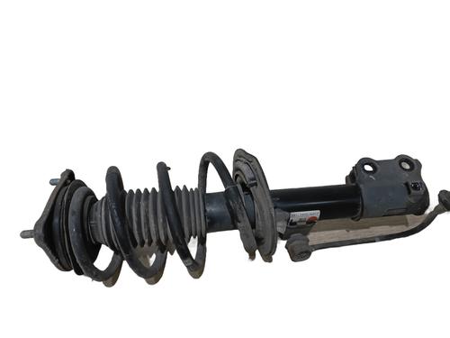 BP33953424M16 main image