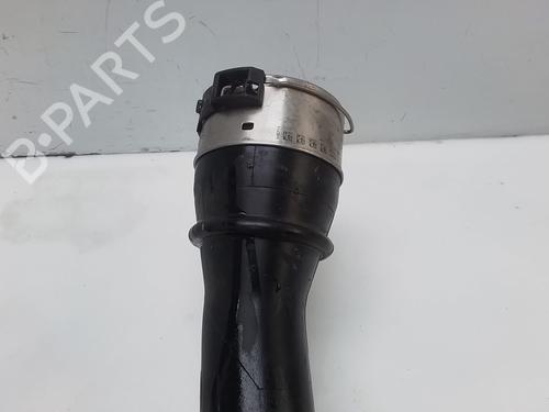 Intercooler pipe RENAULT KADJAR (HA_, HL_) 1.3 TCe 140 (HLNB, HLN1) | BP29995406M127