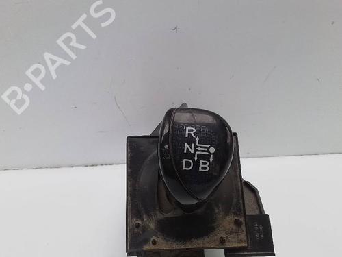 Used Gear lever TOYOTA AURIS (_E18_) 1.8 Hybrid (ZWE186_, ZWE186R) (136 hp) 23417156