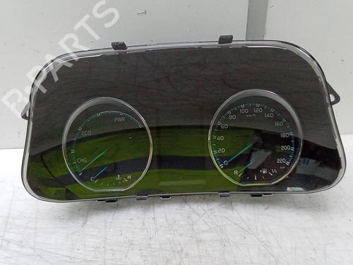 instrument-cluster-toyota-rav-4-iv-_a4_-25-hybrid-ava42_-8380042u30-2012-2013-2014-2015-2016-2017-2018-2019-18737436 main image